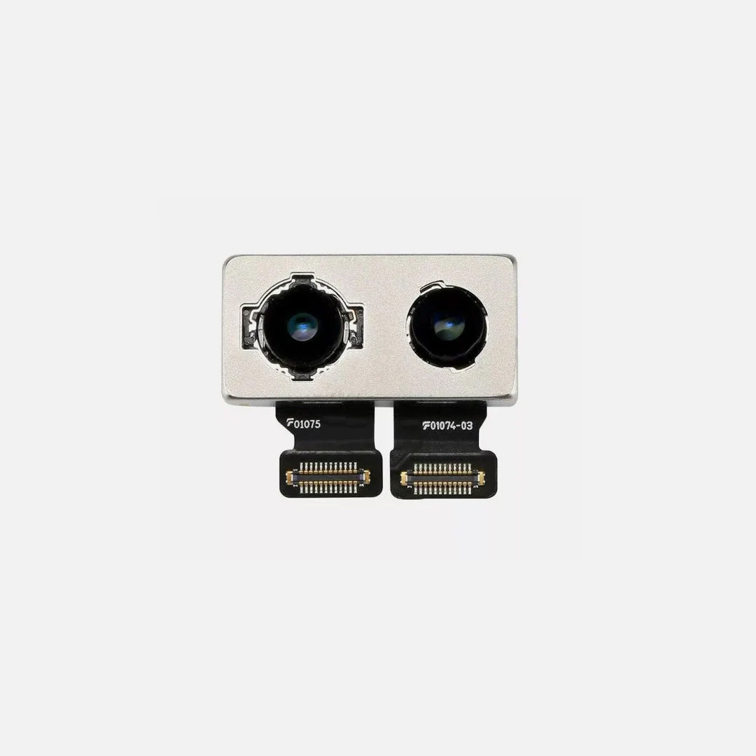 iPhone 8 Plus Rear Back Main Camera Module Flex Cable Replacement Part iPhone 8 Plus Rear Back Main Camera Module Flex Cable Replacement Part